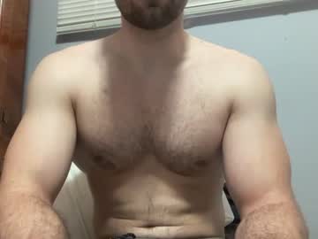 man stud2112 capture image #6254189