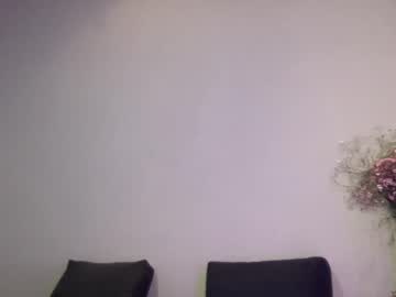 girl ariana_babe_ capture image #4527623