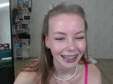 girl elli_harmon capture image #5499404