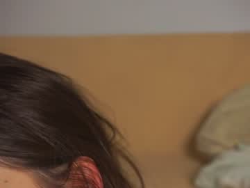 girl helenmoors capture image #4898837