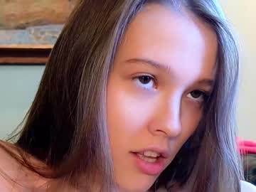 girl _demi_dee_ capture image #4135744