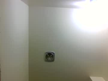 couple bjsexybarelylegal capture image #4713626