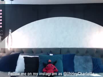 girl charlotte_germanotta_ capture image #6218904