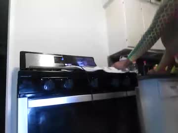 couple fijiipornbox capture image #5337675