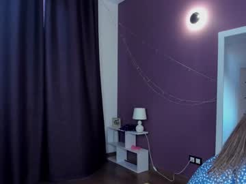 girl goldy_grace capture image #5052057