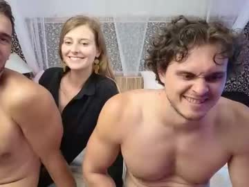 couple goddess_marylin capture image #6534439