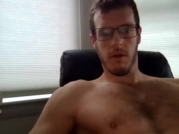 man jockb0y capture image #7039216