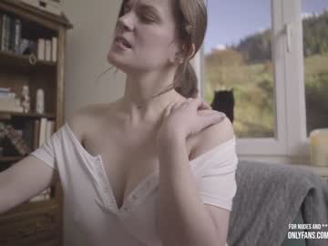 girl claire_moulin capture image #416181