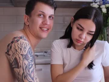 girl dragontattooooo capture image #5360462