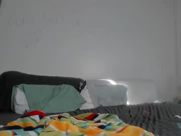 girl sluttylilsister capture image #791135