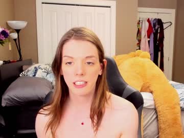 tranny jade49 capture image #254856