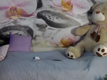girl jennycutey capture image #6358170