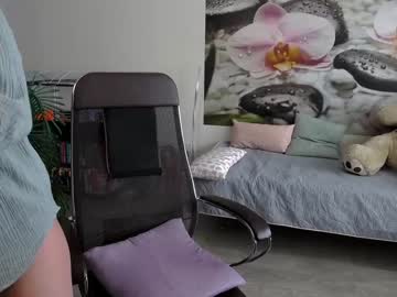 girl jennycutey capture image #6851626