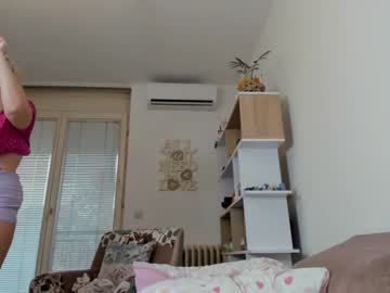 couple justahornywife capture image #3114254