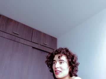 tranny devil_blood capture image #2685943