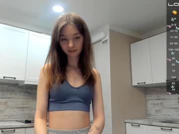 girl janicemasons capture image #3896712