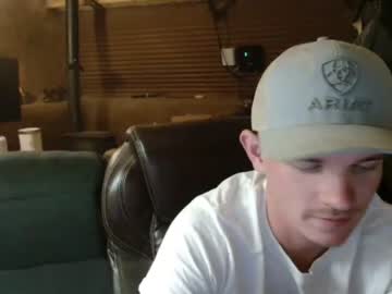 man ethansxxx capture image #4020361