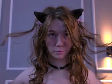 girl pleasure_lagune capture image #2977460