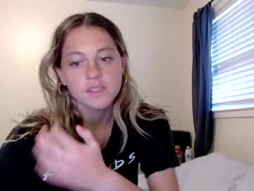 girl beccafields capture image #1755769