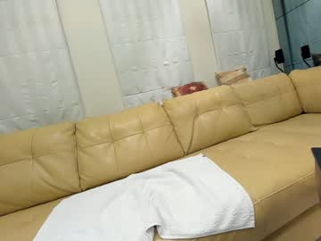 girl ehotlovea capture image #4619387
