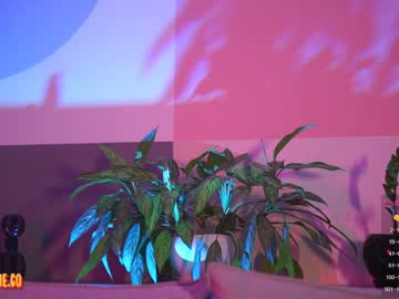 girl _taylor_swift capture image #5777792