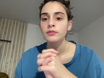 girl crown_of_vice01 capture image #3312160