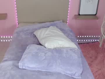 girl little_effy18 capture image #857556