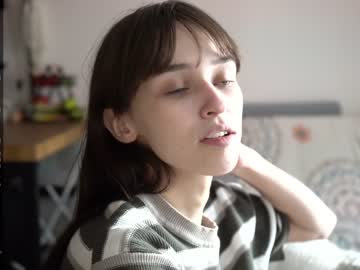 girl diruriru capture image #6804914