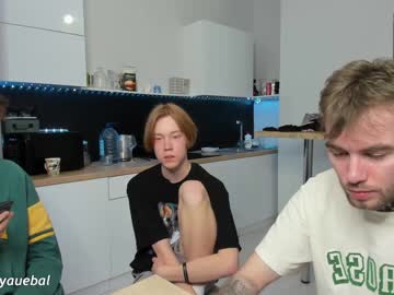 man borsh_ capture image #6599943