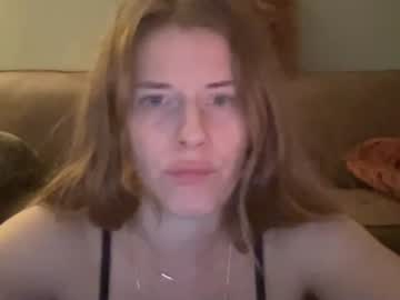 couple fartsmommy capture image #3434582