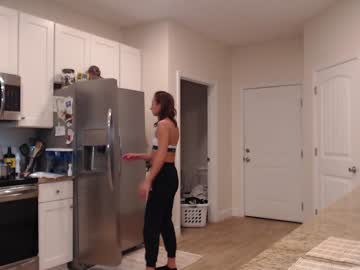 girl holihurricane capture image #4586182