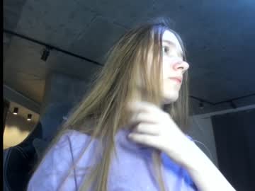 girl mysat capture image #2436110