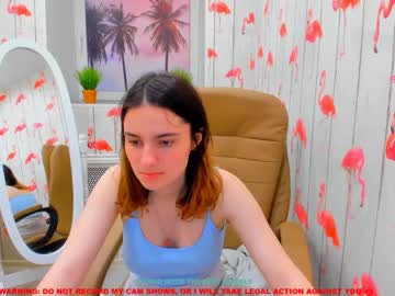 girl rosalie_coy capture image #1643772