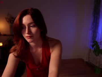 girl alisonrouge capture image #6561526