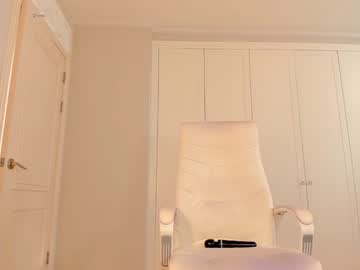 girl haruho capture image #925043