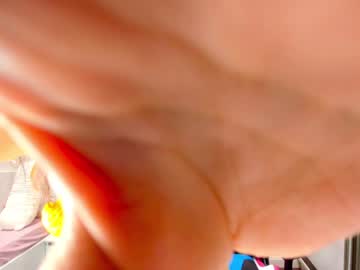 girl cherrypie_01 capture image #3221140