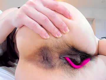 girl ruby__m capture image #2514299
