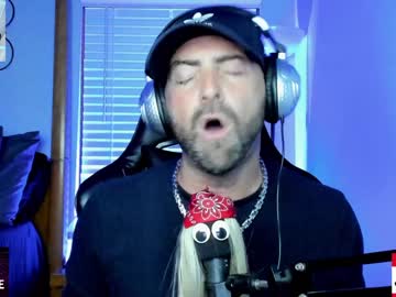 man whaaaaaaaat capture image #779857