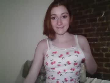 girl daddysdollhouse capture image #6164619
