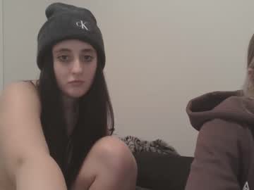 girl chloexbennett capture image #5756435