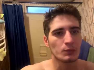 man omnitheone capture image #3902513
