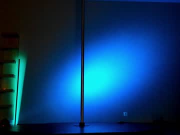 girl _meganmeow_ capture image #3210821
