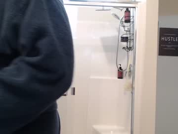 man benny_bee capture image #777556
