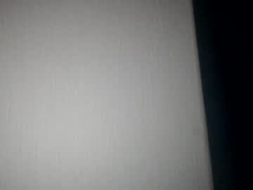 girl dyafirst capture image #3595623