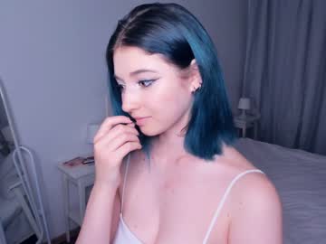 girl your_desssert capture image #5283964