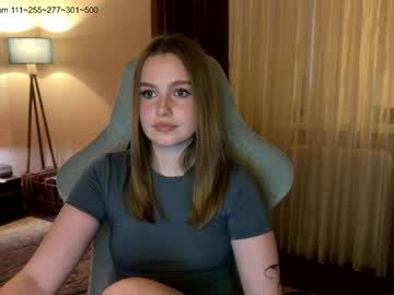 Cam for ksenomi