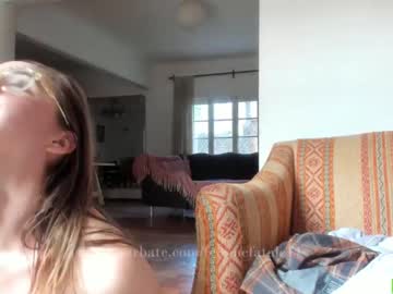 girl femmefatale14 capture image #5314453