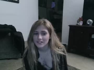 girl vibzeenlove21 capture image #2539056