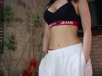 girl welcome2pleasureland capture image #1112618
