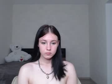 girl alexa_little capture image #4565035